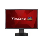 Монитор Viewsonic VG2239Smh-2 VS17286 (21.5 ", IPS, Full HD 1920x1080 (16:9), 75 Гц)