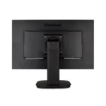 Монитор Viewsonic VG2239Smh-2 VS17286 (21.5 ", IPS, Full HD 1920x1080 (16:9), 75 Гц)