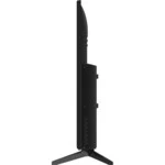 Телевизор Hartens HTV-32HDR05B