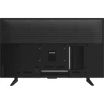 Телевизор Hartens HTV-32HDR05B