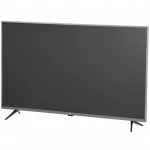 Телевизор Xiaomi Mi TV 4S 50 L50M5-5ARU (50 ", Черный)