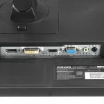 Монитор Philips 242S1AE 242S1AE/00 23.8 ", IPS, Full HD 1920x1080 (16:9), 75 Гц