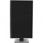 Монитор Philips 242S1AE 242S1AE/00 23.8 ", IPS, Full HD 1920x1080 (16:9), 75 Гц