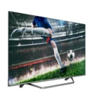 Телевизор Hisense 50U7QF (50 ")