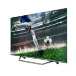 Телевизор Hisense 50U7QF (50 ")
