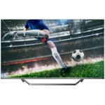 Телевизор Hisense 50U7QF (50 ")