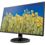 Монитор HP 27y 2YV11AA_SP (27 ", IPS, Full HD 1920x1080 (16:9), 60 Гц)