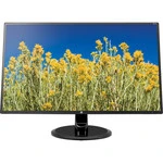 Монитор HP 27y 2YV11AA_SP (27 ", IPS, Full HD 1920x1080 (16:9), 60 Гц)