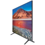 Телевизор Samsung UE50TU7090UXRU (50 ")