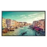 LED / LCD панель Samsung 32" QM32R LH32QMREBGCXRU (32 ")