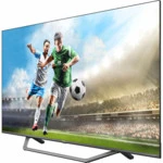 Телевизор Hisense 65A7500F