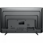 Телевизор Philips 43PUS7505/60 (43 ")