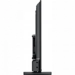 Телевизор Philips 43PUS7505/60 (43 ")