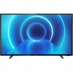 Телевизор Philips 43PUS7505/60 (43 ")
