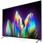 Телевизор LG 65NANO996NA (65 ")