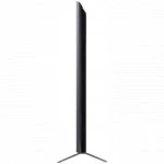 Телевизор LG 65NANO996NA (65 ")