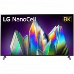 Телевизор LG 65NANO996NA (65 ")