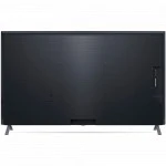 Телевизор LG 65NANO996NA (65 ")