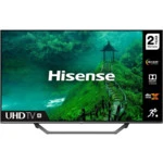 Телевизор Hisense 43AE7400F
