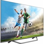 Телевизор Hisense 55A7500F (55 ")