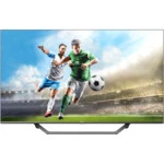Телевизор Hisense 55A7500F (55 ")