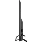 Телевизор Hisense 55AE7400F