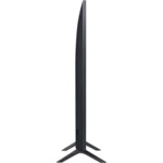 Телевизор Samsung UE65TU7090UXRU (65 ")