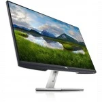 Монитор Dell S2421H 2421-9329 23.8 ", IPS, Full HD 1920x1080 (16:9), 75 Гц