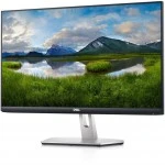 Монитор Dell S2421H 2421-9329 23.8 ", IPS, Full HD 1920x1080 (16:9), 75 Гц