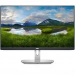 Монитор Dell S2421H 2421-9329 23.8 ", IPS, Full HD 1920x1080 (16:9), 75 Гц