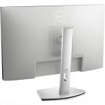 Монитор Dell S2421HS 2421-9343 (23.8 ", IPS, Full HD 1920x1080 (16:9), 75 Гц)