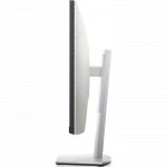 Монитор Dell S2421HS 2421-9343 (23.8 ", IPS, Full HD 1920x1080 (16:9), 75 Гц)