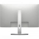 Монитор Dell S2421HS 2421-9343 (23.8 ", IPS, Full HD 1920x1080 (16:9), 75 Гц)