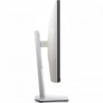 Монитор Dell S2421HS 2421-9343 (23.8 ", IPS, Full HD 1920x1080 (16:9), 75 Гц)