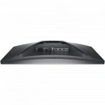 Монитор Dell S2721HGF 2721-0841 (27 ", VA, Full HD 1920x1080 (16:9), 144 Гц)