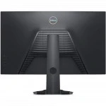 Монитор Dell S2721HGF 2721-0841 (27 ", VA, Full HD 1920x1080 (16:9), 144 Гц)