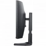 Монитор Dell S2721HGF 2721-0841 (27 ", VA, Full HD 1920x1080 (16:9), 144 Гц)