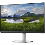 Монитор Dell S2721QS 2721-9435 27 ", IPS, 4K UHD 3840x2160 (16:9), 60 Гц