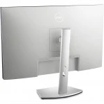Монитор Dell S2721QS 2721-9435 27 ", IPS, 4K UHD 3840x2160 (16:9), 60 Гц