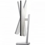 Монитор Dell S2721QS 2721-9435 27 ", IPS, 4K UHD 3840x2160 (16:9), 60 Гц