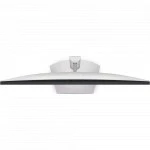 Монитор Dell S2721QS 2721-9435 27 ", IPS, 4K UHD 3840x2160 (16:9), 60 Гц