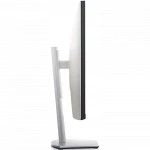 Монитор Dell S2721QS 2721-9435 27 ", IPS, 4K UHD 3840x2160 (16:9), 60 Гц