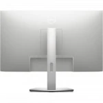 Монитор Dell S2721QS 2721-9435 27 ", IPS, 4K UHD 3840x2160 (16:9), 60 Гц