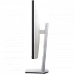 Монитор Dell S2721QS 2721-9435 27 ", IPS, 4K UHD 3840x2160 (16:9), 60 Гц