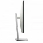 Монитор Dell S2721HS 2721-9381 (27 ", IPS, Full HD 1920x1080 (16:9), 75 Гц)