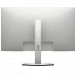 Монитор Dell S2721HS 2721-9381 (27 ", IPS, Full HD 1920x1080 (16:9), 75 Гц)