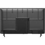 Телевизор Hisense 40AE5500F (40 ")