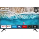 Телевизор Hisense 40AE5500F (40 ")