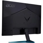 Монитор Acer Nitro VG272Pbmiipx UM.HV2EE.P04 (27 ", IPS, Full HD 1920x1080 (16:9), 144 Гц)
