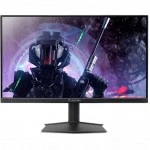 Монитор Acer Aopen 24ML1Ybii UM.QM1EE.001 (23.8 ", IPS, Full HD 1920x1080 (16:9), 75 Гц)